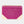 Fame Rhinestone Studded Rectangle Crossbody Bag