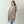DIONA J WESTERN BOHO PRINT KIMONO WITH TASSELS CARDIGAN ONE SIZE COLOR BEIGE