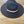 WIDE BRIM DANDY PANAMA HAT