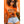 Diona J Motherhood Funny Mothers Day Graphic T Shirts Color Orange Size S