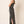 efde8369-9af9-4cc1-a00e-ef9b77e1539c-Min