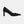 Beast Fashion Faux Suede Point Toe Pumps