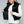 Snobbish Fine Fur Lining Quilted Vest