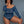 4A3C2D35D9DF4CAED0EB4A609CB3A7E1/f05d75f1-d1b3-49d0-ab43-f48655798bd5.jpg