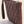 Fame Faux Leather Basket Weave Crossbody Bag