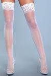 4A3C2D35D9DF4CAED0EB4A609CB3A7E1/f0af575a-0c37-4856-ab72-f464a7d0bbbc.jpg