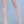 4A3C2D35D9DF4CAED0EB4A609CB3A7E1/f0af575a-0c37-4856-ab72-f464a7d0bbbc.jpg