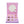 DIONA J THE CREME SHOP HELLO KITTY KAWAII CUTE 9 COLOR PALETTE