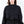 f133781e-9feb-468a-a0a8-24190a074424-Min