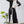 f13da11c-62c1-48f6-9481-9db142759cdf-Min