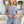 Double Take Full Size Texture Short Sleeve T-Shirt and Drawstring Shorts Set