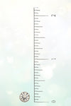 1A578ECD78566D4B19E01F66CE74173F/f14cd287-3ab2-4a35-94b4-908155b33520.jpg