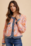 f1507156-05a1-41c6-a208-874e7f887ce6-Min