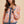 f1507156-05a1-41c6-a208-874e7f887ce6-Min
