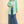 f1533e69-1062-42bc-a3c9-923fbee443e1-Max
