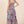 f1630307-acae-4c9b-9bb1-935d7fb51d2f-Min