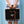 15 Laptop Macbook Bags with Pocket, Handle Black