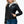 f1800142-b5fb-4d62-bf3a-dbc37201b2a0-Max
