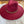 WIDE BRIM DANDY PANAMA HAT FOR WOMEN