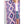 DIONA J BOHO PRINT KIMONO COVER UP ONE SIZE COLOR PINK