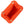 Diona J Women's Designer Quilted Chic Fashion Crossbody Bag Orange