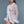 4A3C2D35D9DF4CAED0EB4A609CB3A7E1/f20079db-765f-4d89-8030-1be6ef16b7f3.jpg