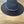 WIDE BRIM DANDY PANAMA HAT