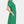 f25d5530-db0d-44c2-8db8-6f3fd7799153-Min