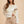 f2a1225e-8892-4709-ac76-8922c70c2cd5-Min