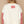 POL Waffle-Knit Contrast Notched Long Sleeve Knit Top