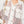 f2d76b18-6f7f-4686-9b00-5fb1e81e3959-Min
