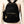 Fame Multi Pocket Nylon Backpack Bag