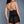 4A3C2D35D9DF4CAED0EB4A609CB3A7E1/f3114a8f-ed4c-4a87-989e-93e695b9a184.jpg