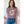 Diona J Mothers Day Cool Moms Club Graphic Tee Shirt Color Sand Dune Size L
