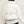 f34e8ad9-b7e0-417e-9402-857864e33054-Min