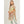 DIONA J BOHO PRINT KIMONO CARDIGAN ONE SIZE COLOR GREEN
