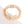 Iced Gold Butterfly Cuban Bracelet