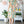 f365f274-caf9-4e19-9efd-eeff13245ec4-Min