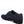 Zapier Men's Denim Oxford Shoes