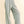Davi & Dani Rhinestone Elastic Waist Wide Leg Pants