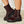 Forever Link Side Zip Platform Boots