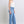 Judy Blue Full Size Wide Leg Jeans with Pockets