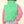 f4028efe-0fdc-43e3-9186-50c3188e0417-Max