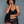 4A3C2D35D9DF4CAED0EB4A609CB3A7E1/f40714d1-e696-4945-bc60-db7b483ed55c.jpg