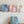 f410fdcc-99d7-4c81-9d37-5bc9e0cbeb0d-Min