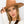 Vegan Felt Panama Upturned Brim HAT FOR WOMEN