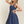 f44f675f-f0c1-4384-8030-50ecccd8264c-Min