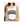 Diona J MAMA Checkered Mother Day Graphic Racerback Tank Top Color White Size S
