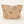 Zenana Corduroy Smile Clutch Bag