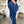 f4733199-c9c4-465a-a7eb-fea09972b810-Min